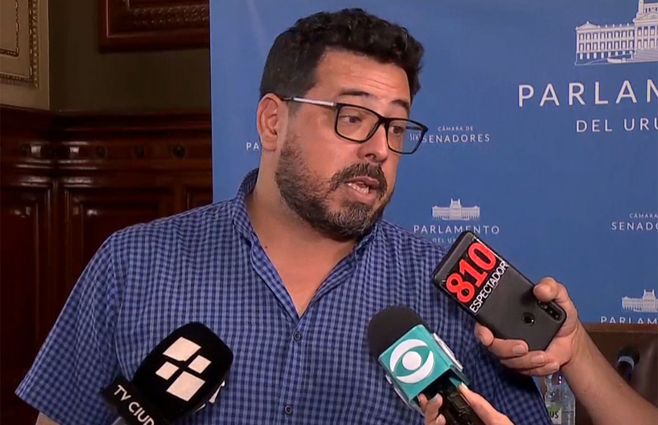 ALEJANDRO-PACHA-SÁNCHEZ.jpg