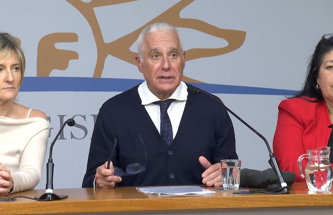 carlos-negro-ministerio-del-interior.jpg