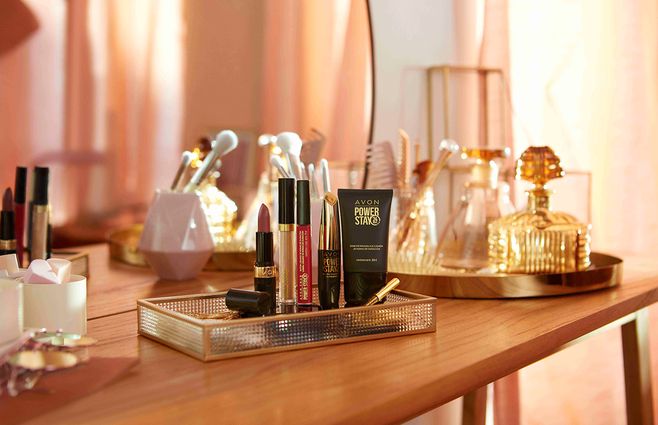 avon-2-.jpg