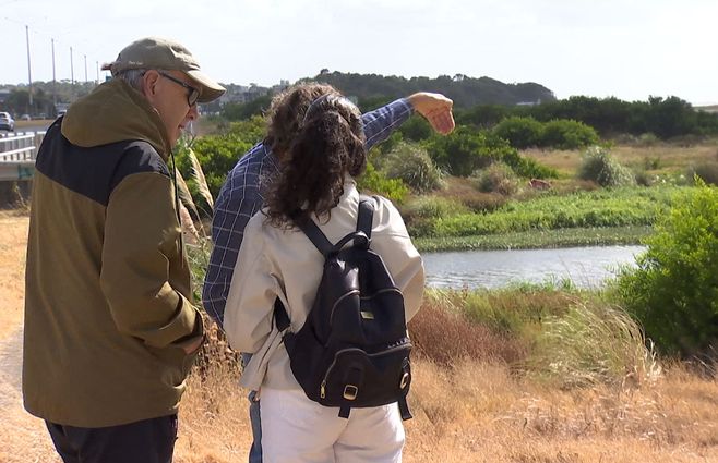 Arroyo-Carrasco-vecinos