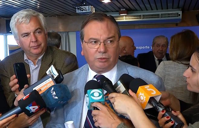 ministro-jose-luis-falero.jpg