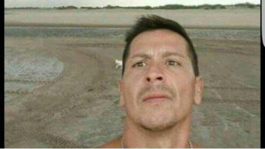 Pablo Cuchan