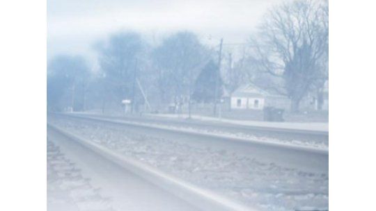 El ferrocarril y la unificación de las comunicaciones