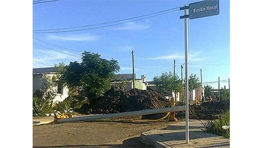 Joven de 15 años muerto a balazos en plena calle en Durazno