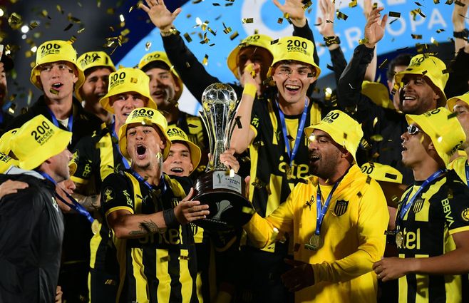 Peñarol-Campeón-Supercopa-2026-FocoUy