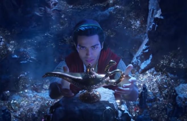 ALADDIN-PELICULA.jpg