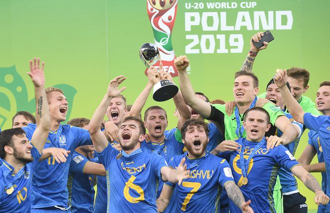 ucrania-campeon-sub20-AFP.jpg