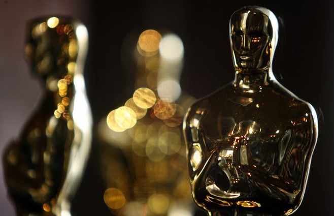 Premios-Oscar.jpg
