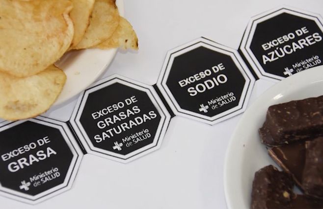 etiquetado-alimentos-msp.jpg