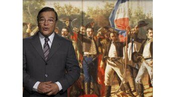 Desembarco de los Treinta y Tres