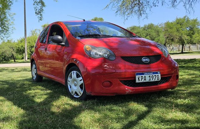 BYD-f0-soriano-busqueda