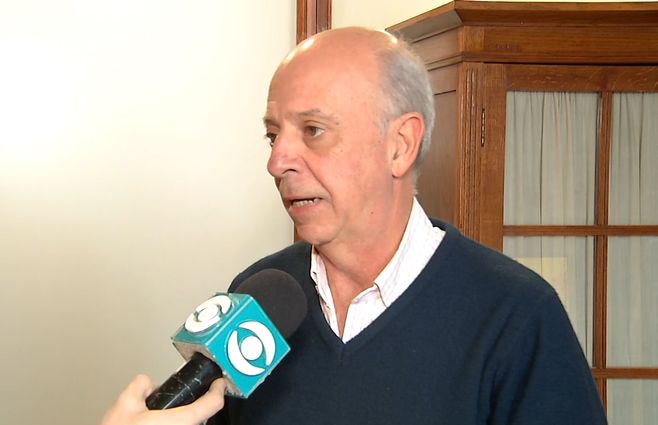 javier-garcía-sobre-plebiscito.jpg