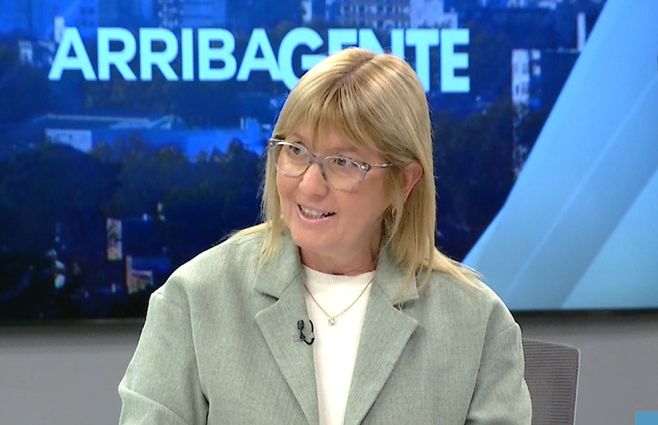 Lustemberg-en-Arriba-Gente-setiembre-2024.jpg