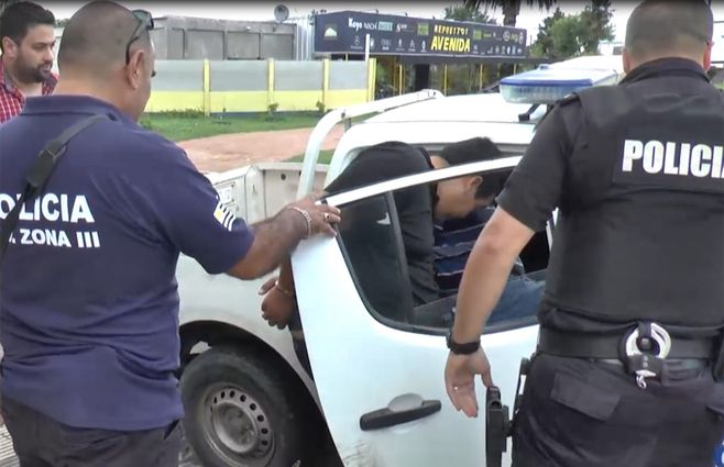 policia-chuy-procesados-narco.jpg