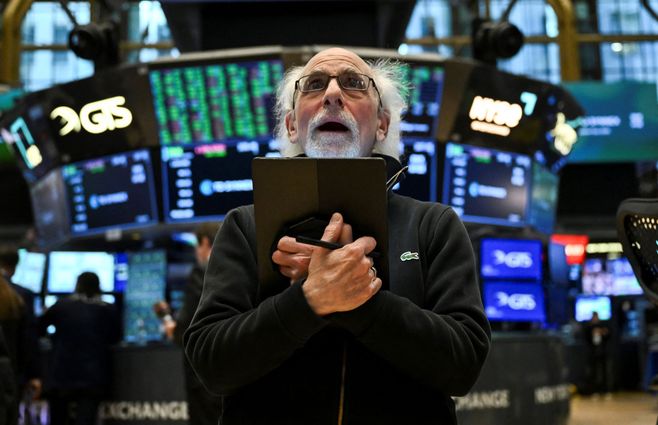 Bolsas-de-Europa-EEUU-AFP.jpg
