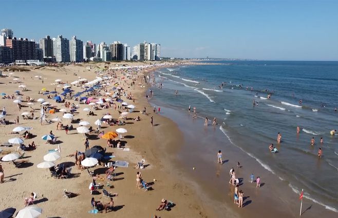 playa-brava-punta-del-este-maldonado.jpg