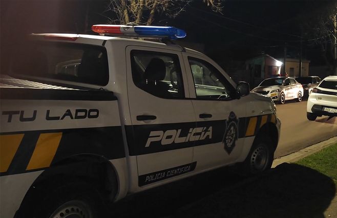 POLICIA-CIENTIFICA-MALDONADO-SAN-CARLOS