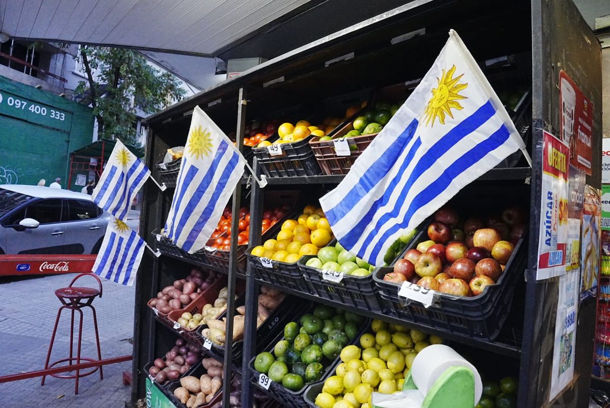 previa uruguay argentina foco uy tanda 2 (20).jpeg