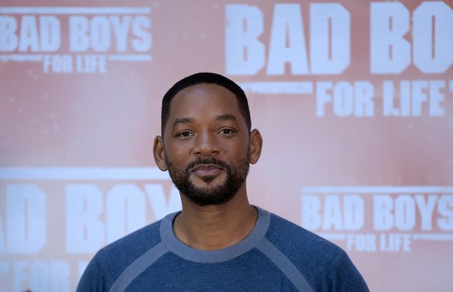 will-smith-afp.jpg