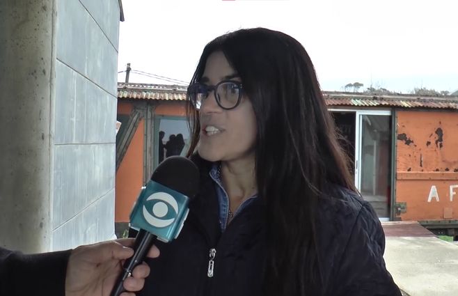 dervail-amariilla-comerciante-rocha.jpg