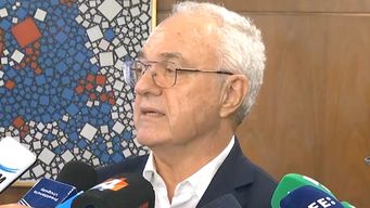 lubetkin estima que a partir del 1° de mayo empiecen a ingresar a la ue productos uruguayos sin aranceles