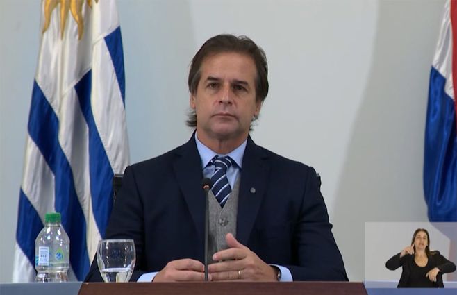 lacalle-virtual-exportadores-mercosur.jpg