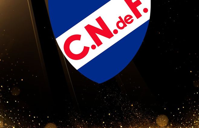 Nacional.jpg