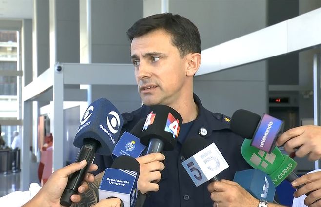 clavijo-operativos-motos