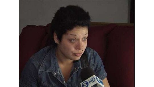 Procesadas por agresión a Tania Ramírez aisladas en la cárcel