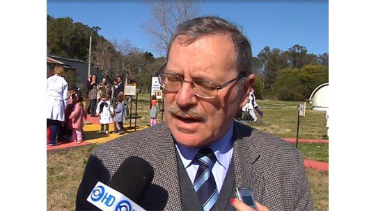 Reparaciones urgentes en liceos y escuelas se harán en 2011