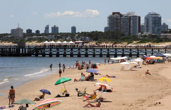 Punta-del-Este-AFP-buena.jpg