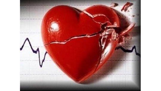 ¿Te dejó tu pareja? Podés descargarte en sitios de internet