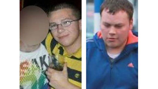 Asesinó al amigo y luego escribió en Facebook: te extrañaremos