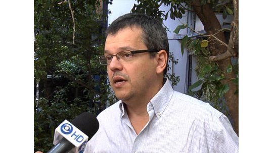 Los uruguayos cada vez más intolerantes, violentos y armados