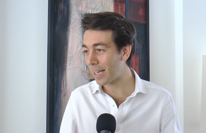 Juan-Sartori-julio-12.jpg