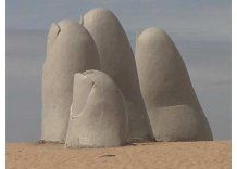 Grafitearon los dedos y tuvieron que pagar la pintura