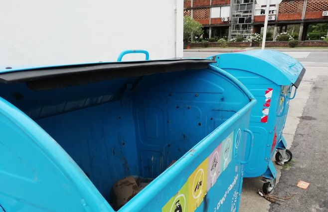 Foto: Emilio Rodríguez, corresponsal de Subrayado en Florida