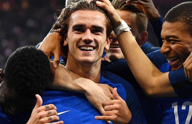 Francia-Griezmann-AFP.jpg