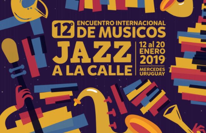 Nuevo Proyecto (1).jpg