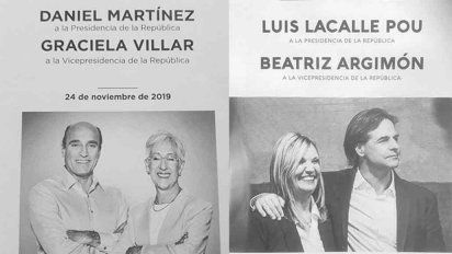 la corte anuncio que luis lacalle pou gano por 37.042 votos