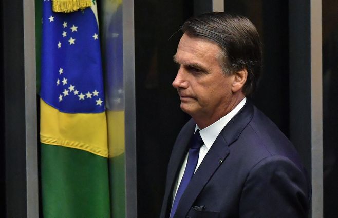 Bolsonaro-asume-AFp.jpg