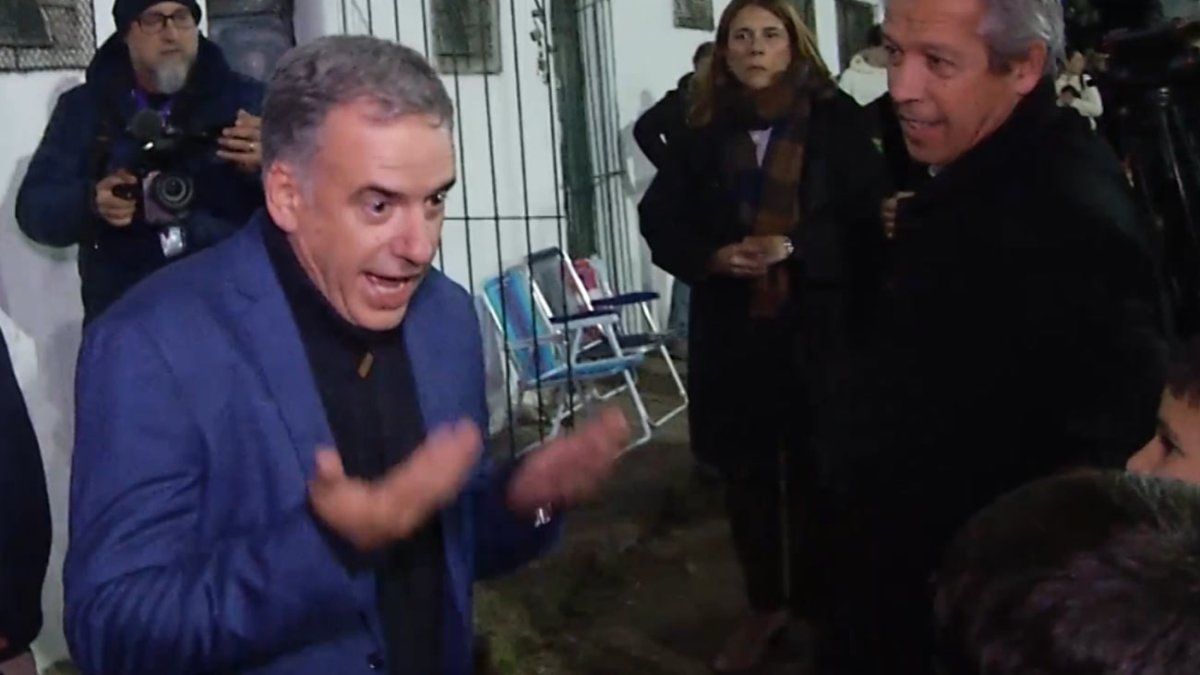 "Presidente, ¿me hace el six seven?": el meme vira