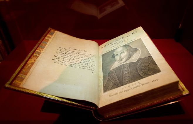 libro-shakespeare-subasta-afp.jpg