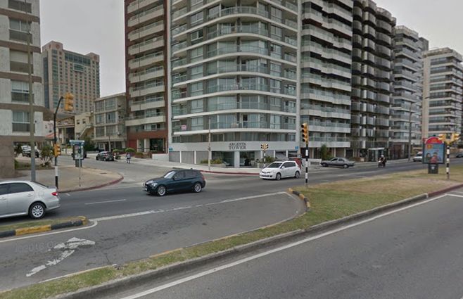 garcia-cortinas-y-rambla