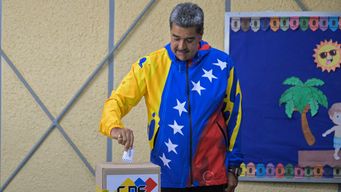 AFP