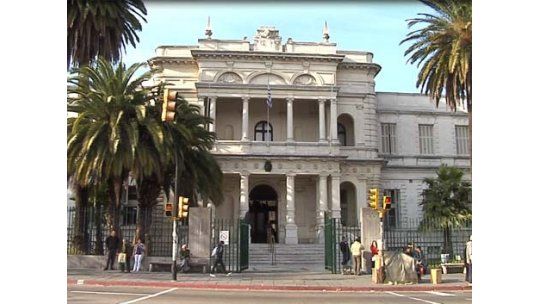 Habilitan salvataje del Hospital Militar por US$ 8 millones