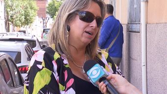 la vision del sindicato policial sobre propuesta de reclutar ex presos para combatir homicidios