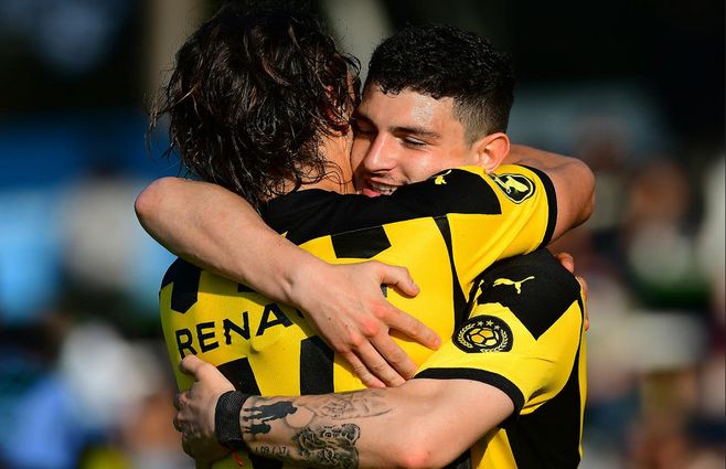 peñarol-plaza-colonia.jpg