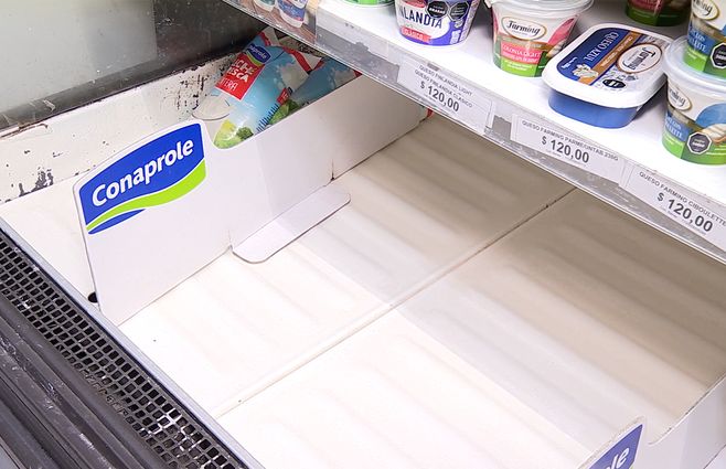 faltante-leche-comercios-montevideo.jpg
