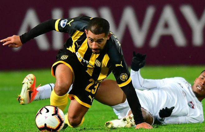 Peñarol-Fluminense.jpg